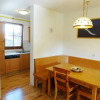 Отель Apartments Juric Maribor, фото 14