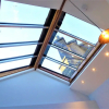 Отель Town Hall Lofts Settle Apartment 2, фото 7