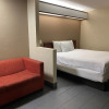 Отель Budget Inn and Suites, фото 6