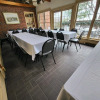 Отель Applebutter Inn, фото 17