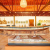 Отель MKNI Hotel - Ikaika Makani Experience, фото 2