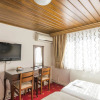 Отель Efendi Apartment, фото 2