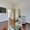 Отель Sleek Newark Vacation Rental 12 Mi to Nyc!, фото 5