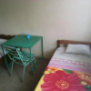 Отель Mona Lisa Guest House, Kisumu, фото 7