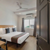 Отель Oyo Townhouse 123 Raghvendra Nagar Kondapur, фото 6