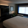 Отель Holiday Inn Express & Suites - Milledgeville, фото 3