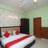 Отель Chirag House By OYO Rooms, фото 11