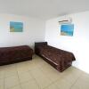 Отель Apart Hotel Punta Sol, фото 4