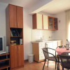 Отель Apartments Buba, фото 20
