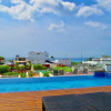 Отель Condo Studio One by Playa Paradise, фото 15