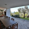 Отель Villa Retr Alle Rossone - Sleeps 7 With Breathless Lake View in Torri del Benaco, фото 18