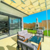Отель Exclusive Sheltered Villas, фото 19