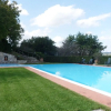 Отель Agriturismo il Poggiarello, фото 19