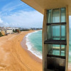 Отель Apartment With one Bedroom in Albufeira, With Wonderful sea View, Shared Pool, Balcony, фото 14