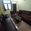 Отель SPOT ON 92068 Pudja Kesuma Homestay Syariah Yogyakarta, фото 14