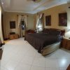 Отель Bella Vista Luxury Condo at Los Suenos Resort, фото 27