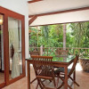 Отель Angelica Garden Villa, фото 12