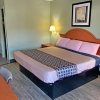 Отель Scottish Inns Suites Dayton, фото 5