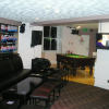 Отель The Huddersfield Hotel, фото 15
