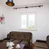 Отель Aida Apartments and Rooms, фото 3