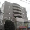 Отель City Inn Tsurugashima, фото 1