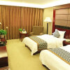 Отель Fuguo Hotel - Dunhuang, фото 28