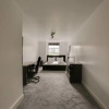 Отель City center Modern 2BR Flat Near Oxford Rd, фото 14