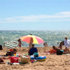 Отель Apartment With One Bedroom In Frejus With Wifi 300 M From The Beach, фото 6