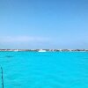 Отель Festiva Sailing Vacations - Sint Maarten, Simpson Bay, St Maarten Dutch Caribbean, фото 7