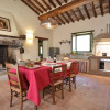 Отель Talacchio, фото 8