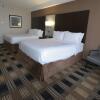 Отель Holiday Inn Express & Suites Ottawa East - Orleans, an IHG Hotel, фото 30