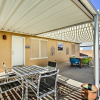 Отель Bright Yuma Home w/ Spacious Yard & Patio!, фото 15