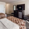 Отель Best Western Spring Hill Inn & Suites, фото 29