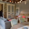 Отель Maison Le Blanc, 4 pièces, 10 personnes - FR-1-591-123, фото 4