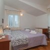 Отель Awesome Home In Kastel Stari With Wifi And 3 Bedrooms, фото 4