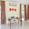 Отель OYO 803 Ai Villa (Vaccinated Staff), фото 14