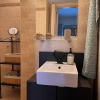 Отель Mosquito Guest House 2, фото 8
