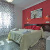Отель Villa 12 Bedrooms With Pool And Wifi 104986, фото 2