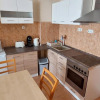 Отель Cserke Napfény Apartman, фото 31