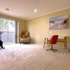 Отель Boardwalk House by GoodLive, фото 15