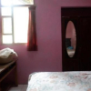 Отель Omah Laras 2 Homestay, фото 5