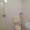Отель Katerina Family Hotel, фото 7