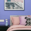 Отель Locals Boutique Apartment Huafa Plaza 24, фото 23