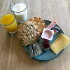 Meal