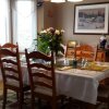 Отель Northwest Lodge Bed & Breakfast, фото 9
