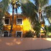 Отель Casa Caracol Cancun, фото 1