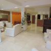 Отель Baloo Hotel 2**, фото 9