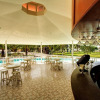 Отель Bahia Dorada, фото 16