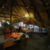 Отель Tsumkwe Country Lodge, фото 24