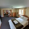 Отель Apu Lodge B&B, фото 5